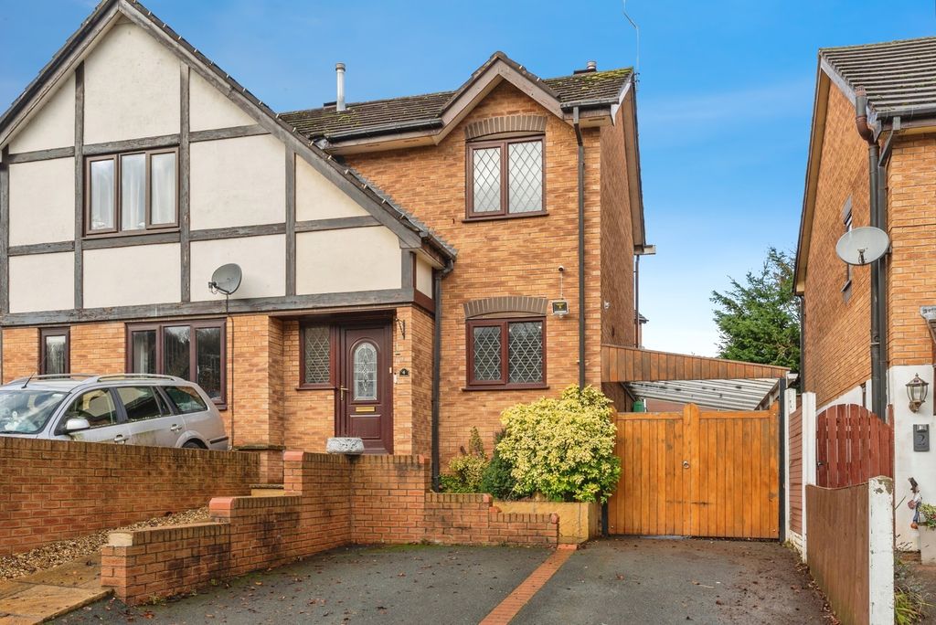 Property photo 1 of 20 Pbox-Img.Jpg