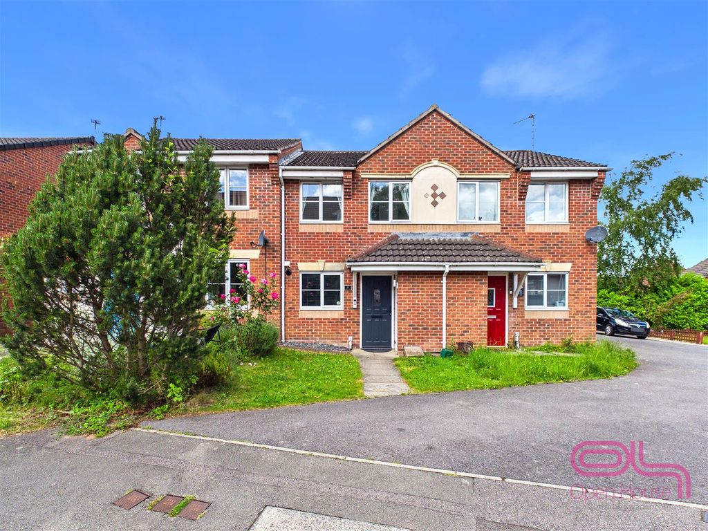 Property photo 2 of 26 Ensor Close, Swadlincote (1).Jpg
