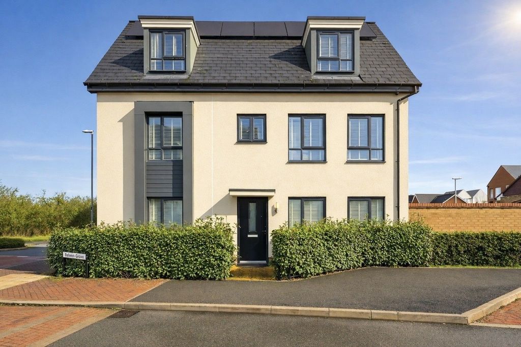 Property photo 1 of 26