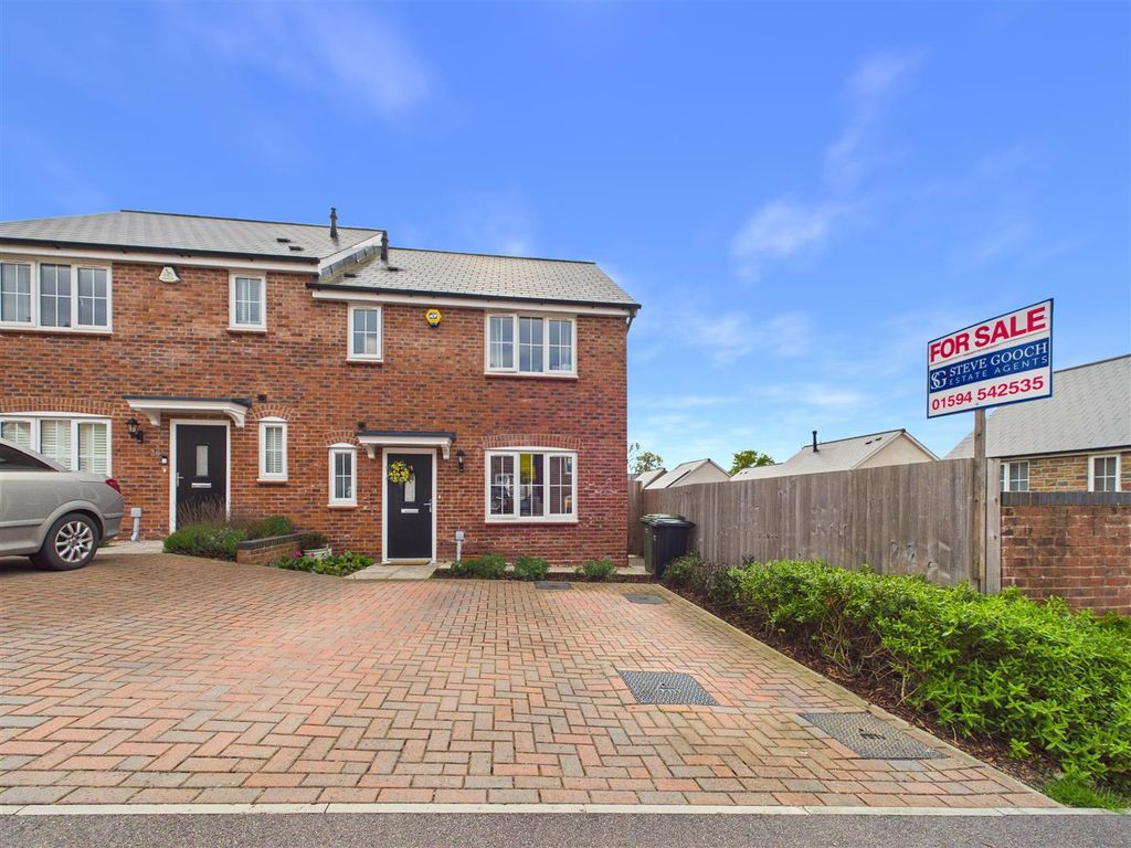 Property photo 1 of 19