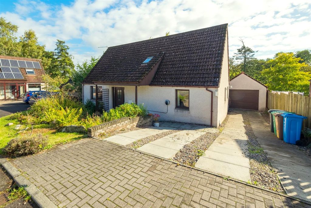 Property photo 1 of 23 Ex_Externals.Jpg