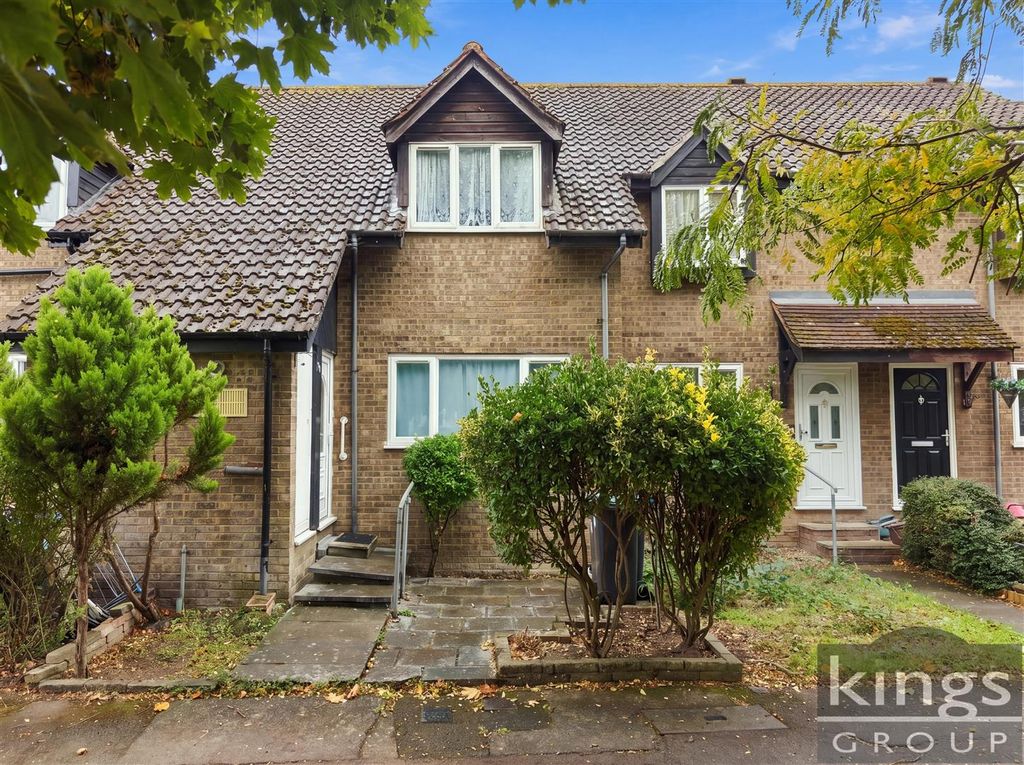 Property photo 1 of 11