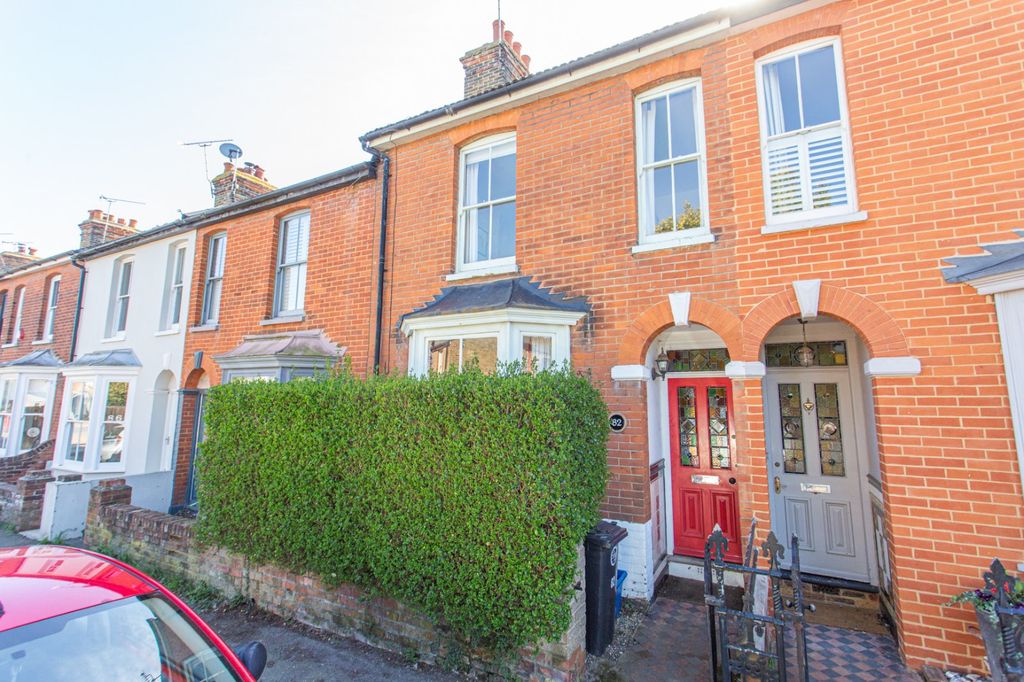 Property photo 1 of 17 Picture 1