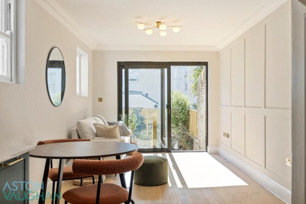 Property photo 2 of 26 4538431