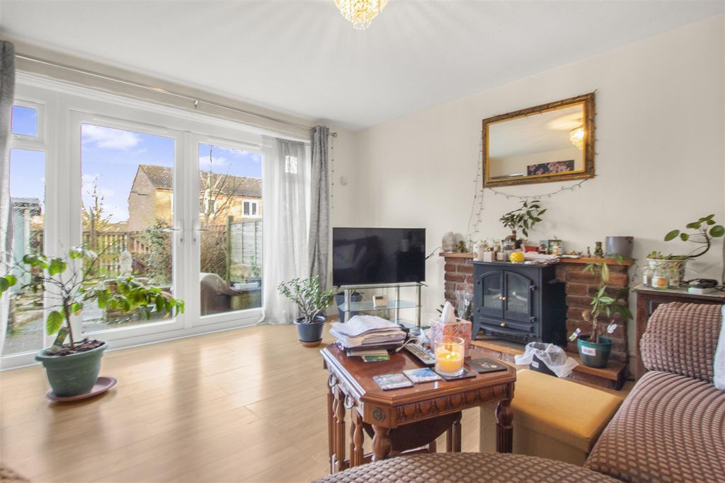 Property photo 1 of 15 _Mg_0384.Jpg