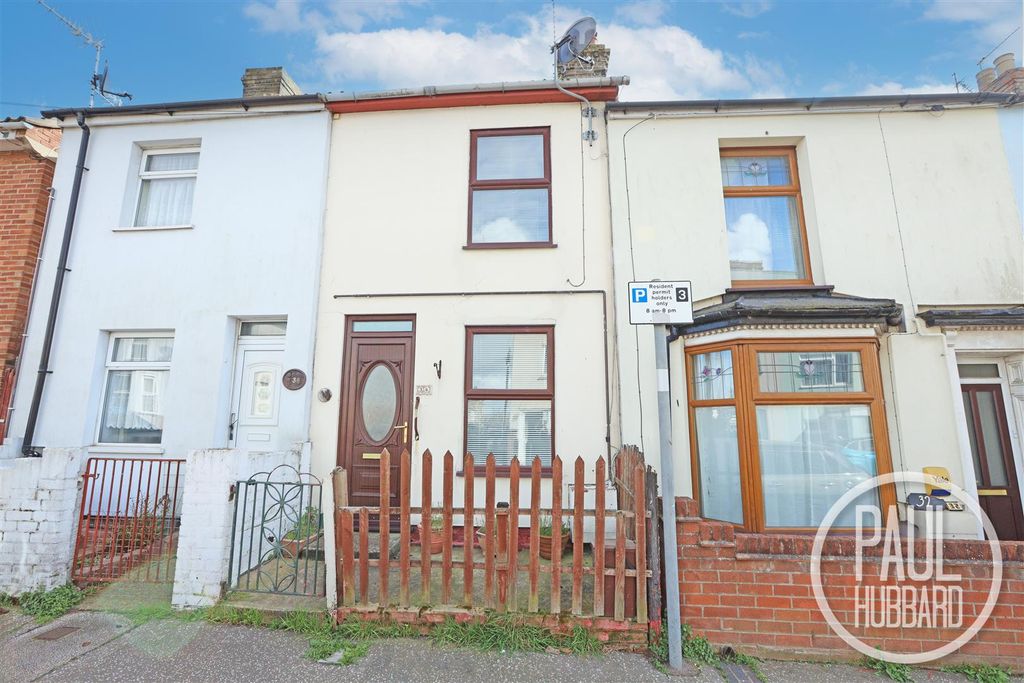 Property photo 1 of 11 7R5A8216.Jpg