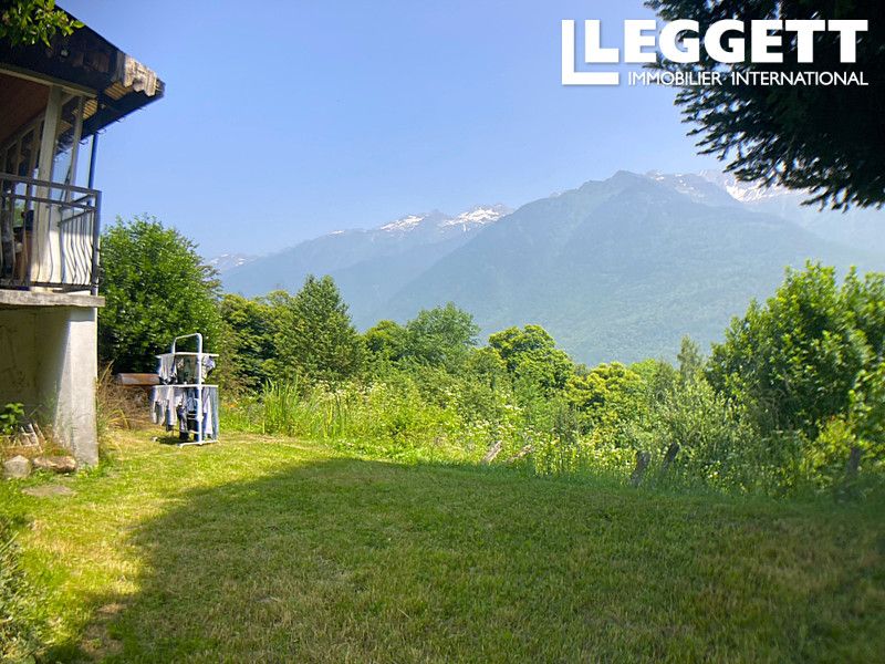 Property photo 2 of 10