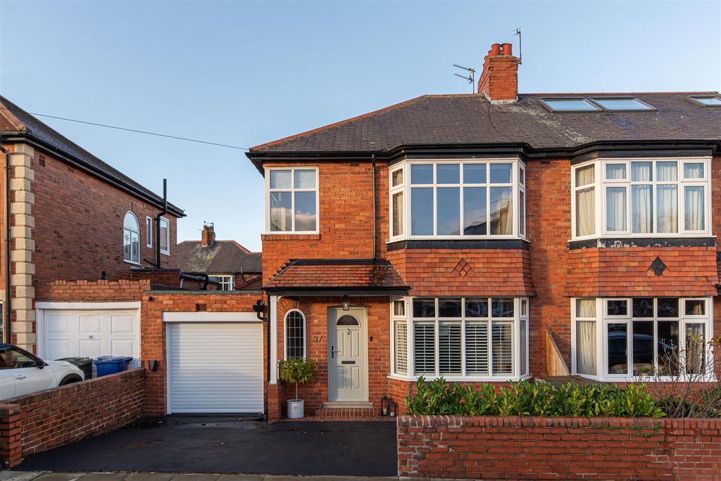 Property photo 1 of 33 Obp_0423.Jpg