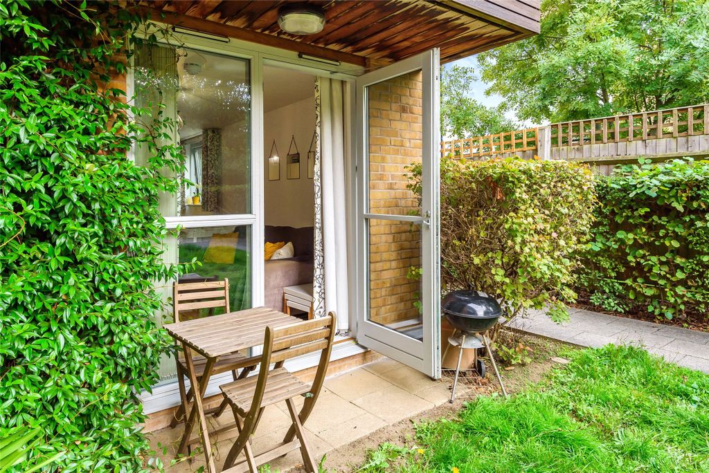 Property photo 1 of 8 Picture No. 06