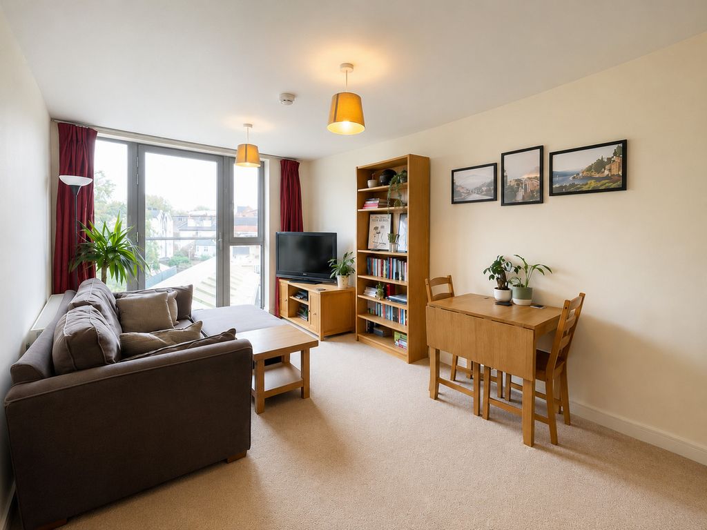 Property photo 2 of 7
