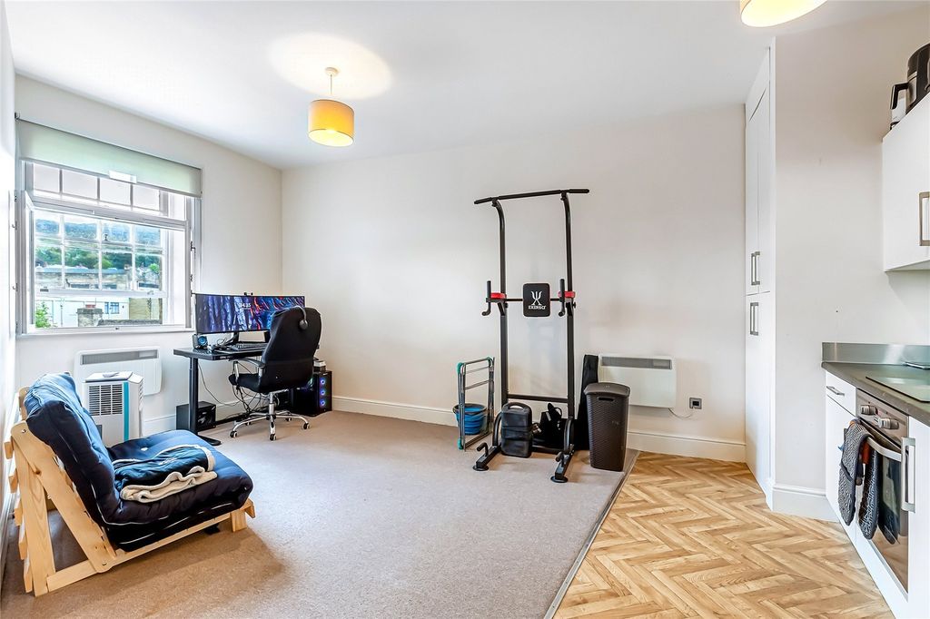 Property photo 3 of 10 Picture No. 03
