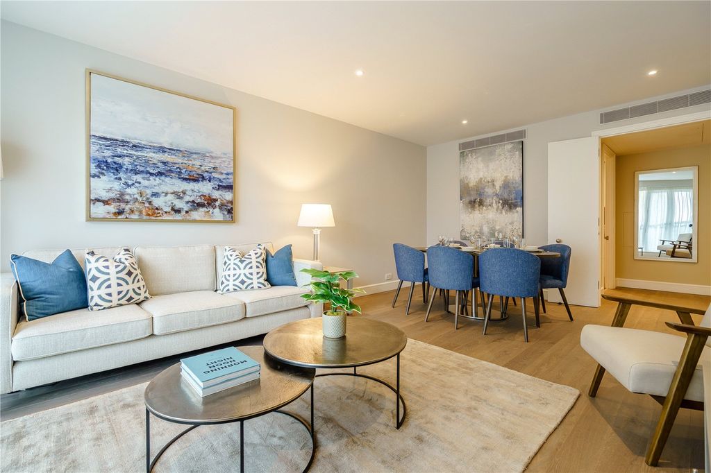 Property photo 1 of 13 Picture No. 04