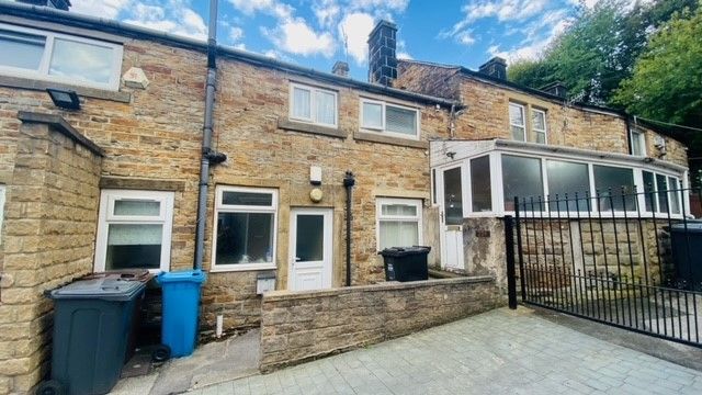 Property photo 1 of 10 0 General