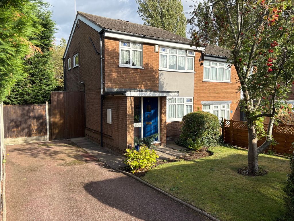 Property photo 1 of 11