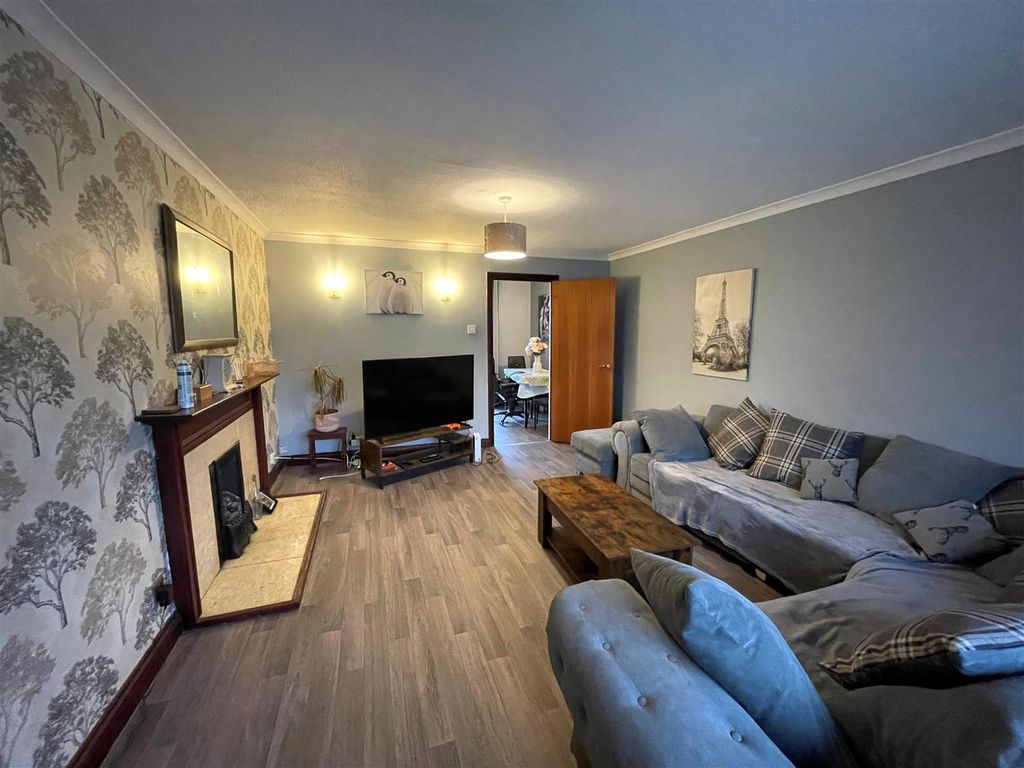 Property photo 2 of 13 Living Room