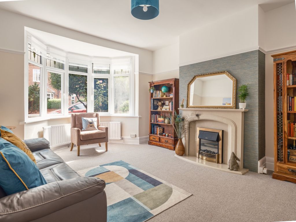 Property photo 2 of 29 5415061