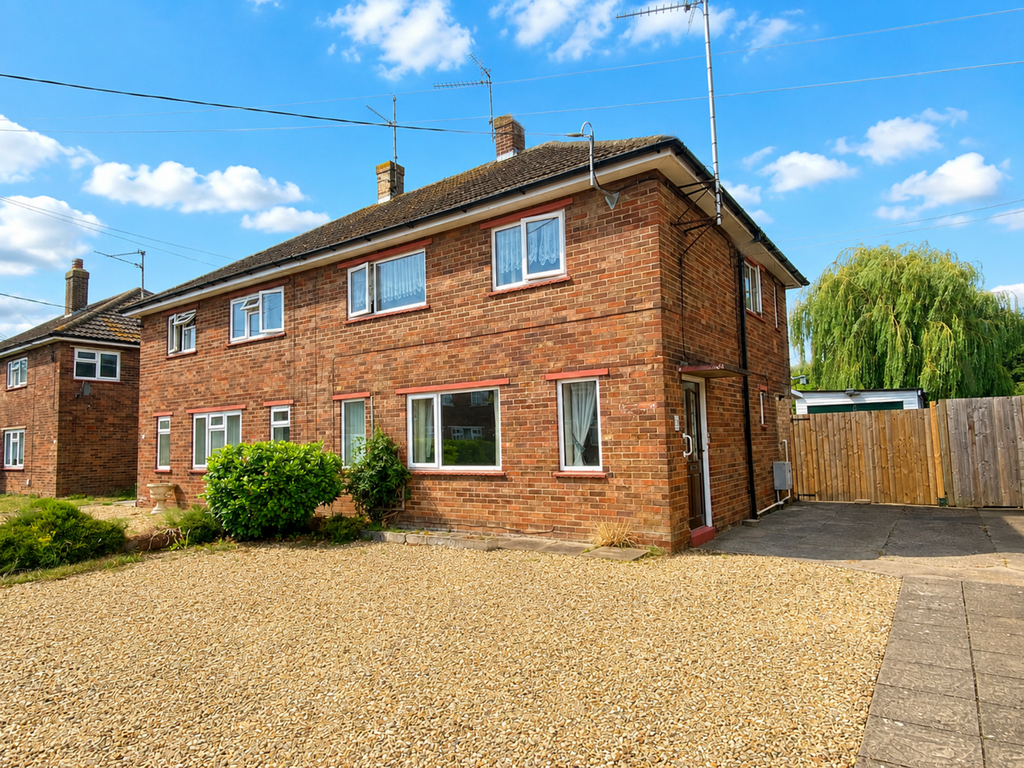 Property photo 1 of 22