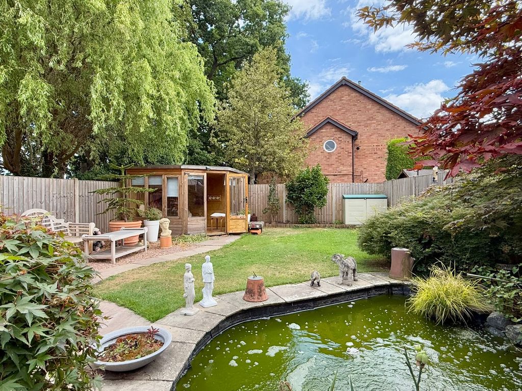 Property photo 3 of 27