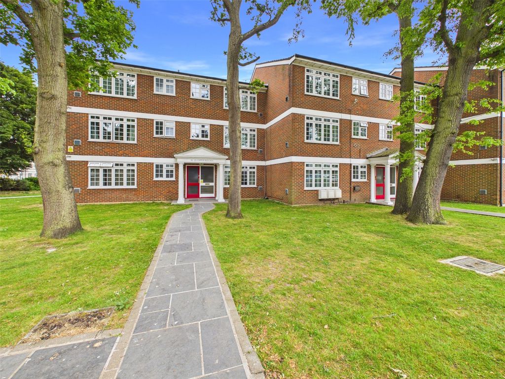 Property photo 1 of 7 Picture No. 03