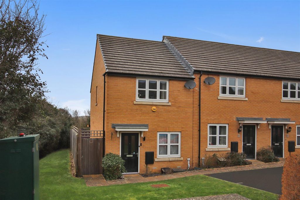 Property photo 1 of 13 Img_1125.Jpg