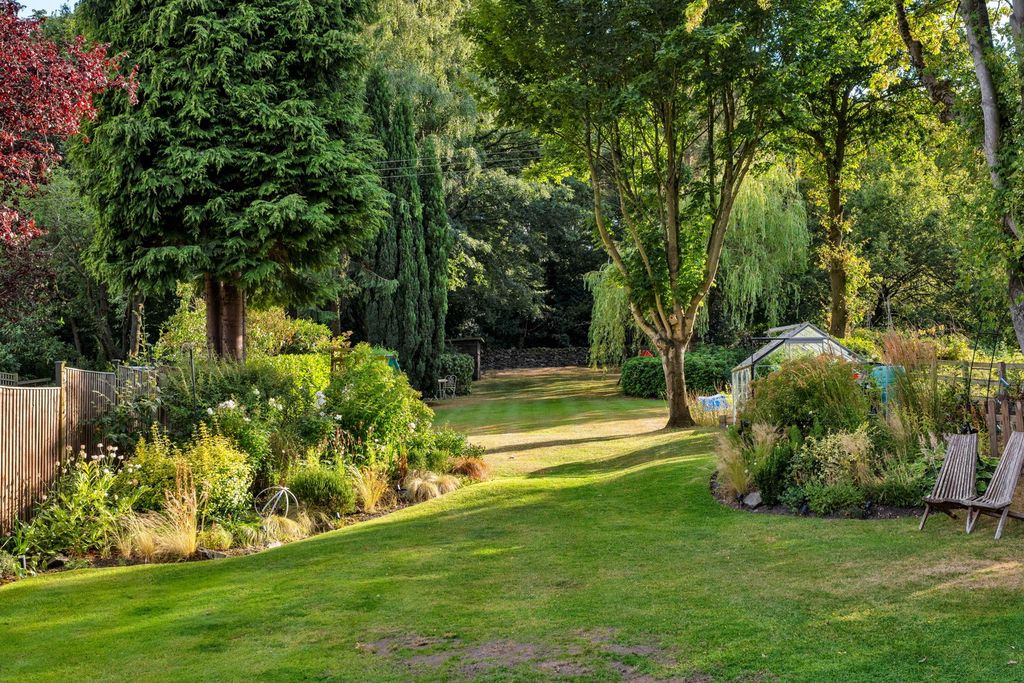 Property photo 3 of 39