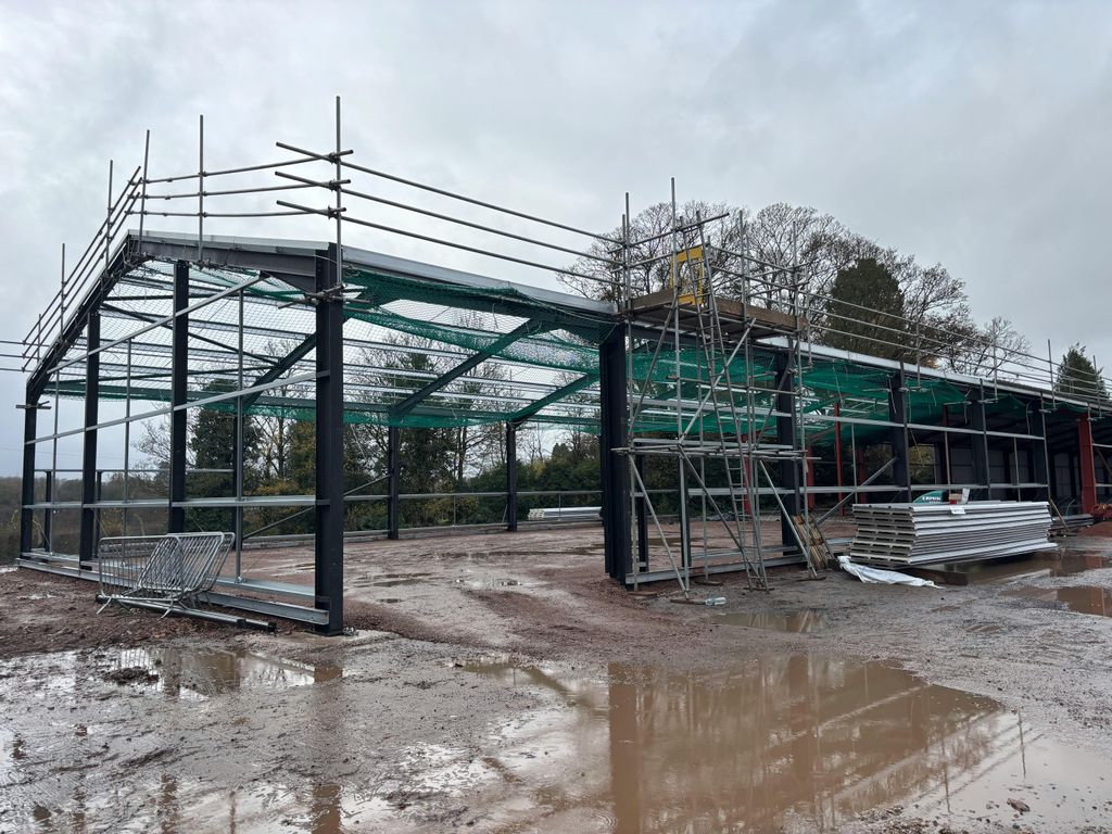 Property photo 1 of 7 Img_5007.Jpeg