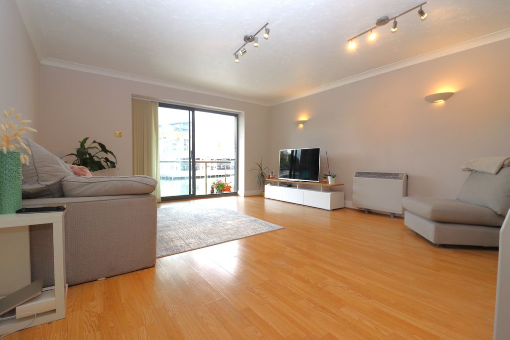 Property photo 2 of 8 Img_8845