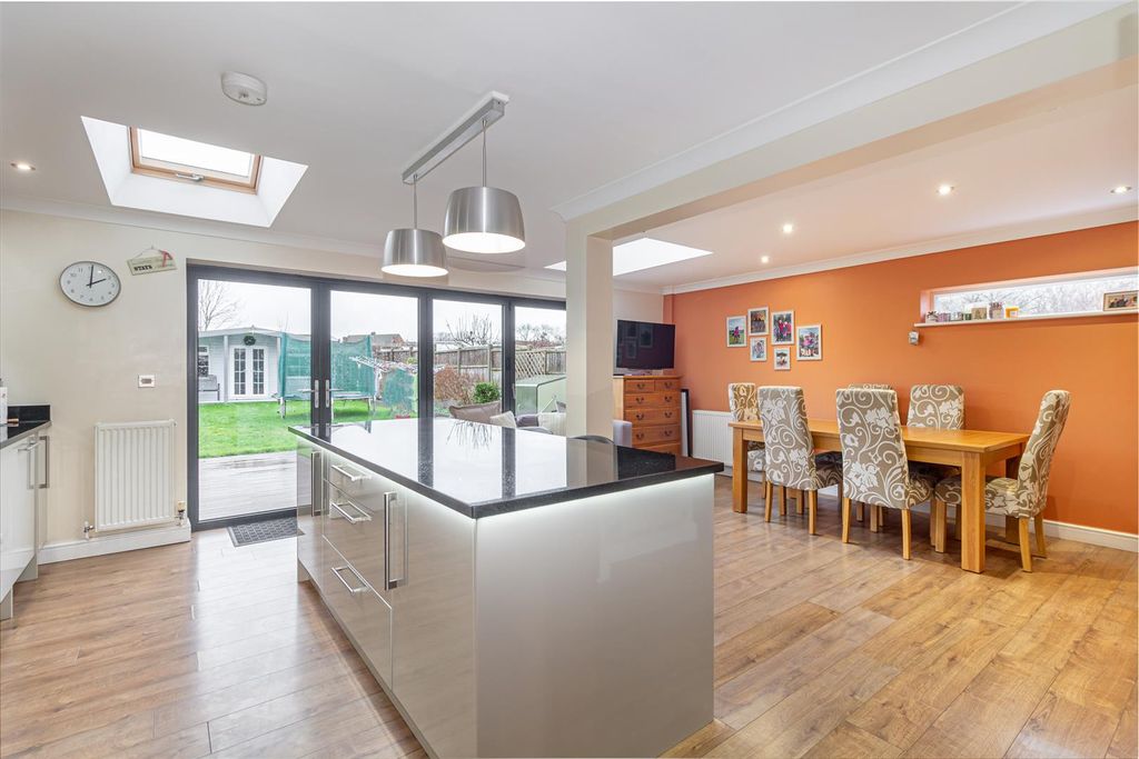 Property photo 3 of 31 Kitchen-3.Jpg