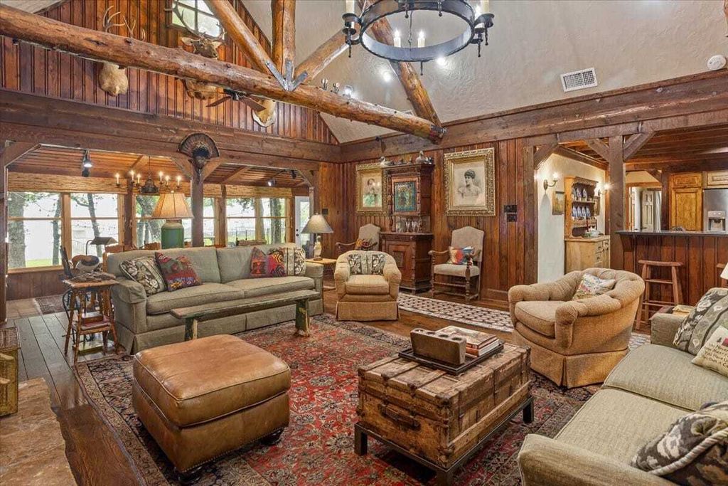 Property photo 1 of 6 <Alttext/>