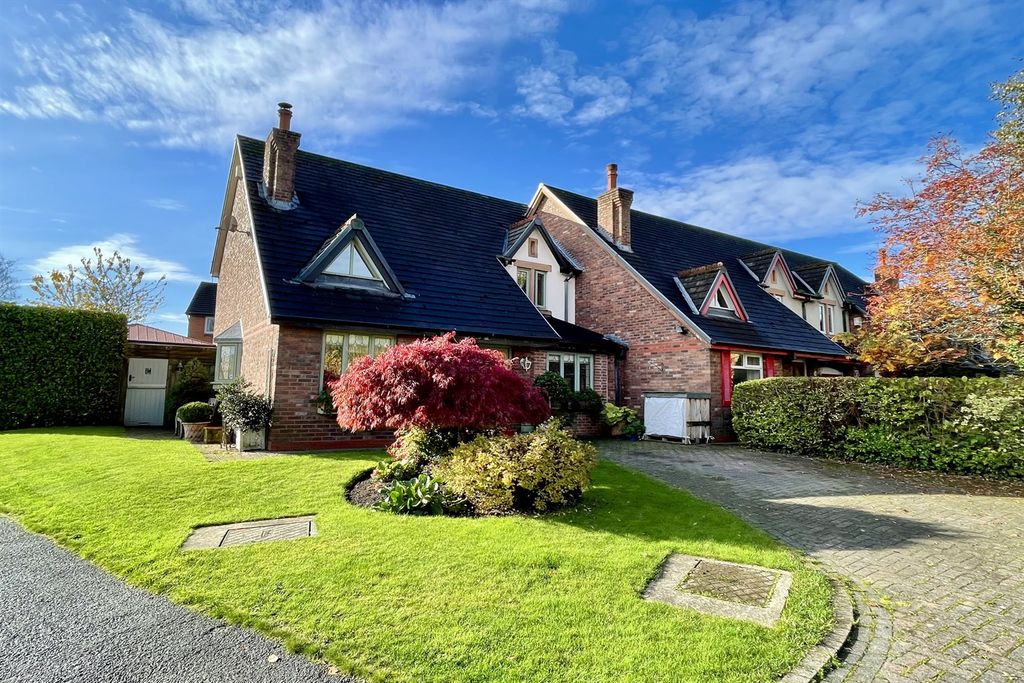 Property photo 2 of 32 Other