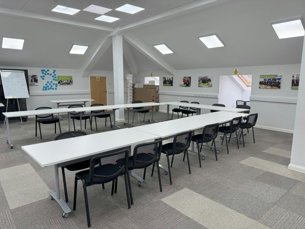 Property photo 2 of 17 Img_3393.Jpg