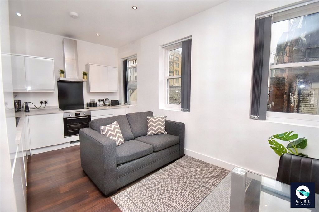 Property photo 2 of 5 Picture No. 01