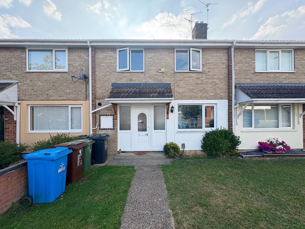 Property photo 1 of 10