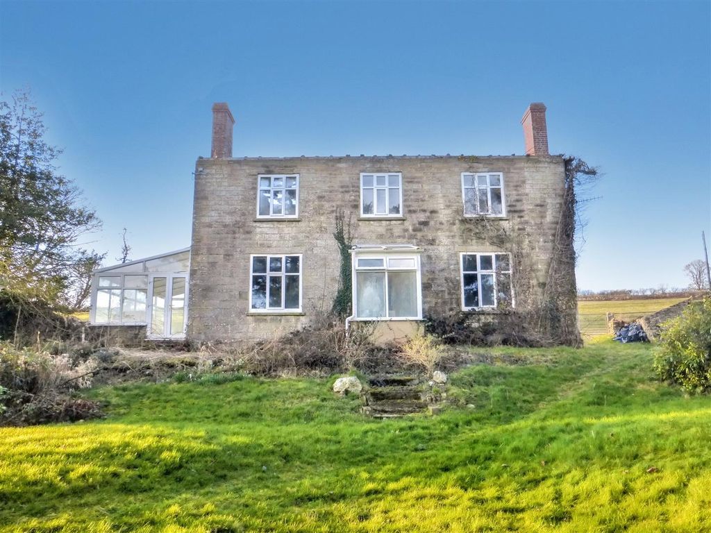 Property photo 1 of 9 P1130605.Jpg