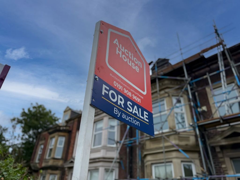 Property photo 2 of 10 Image 2