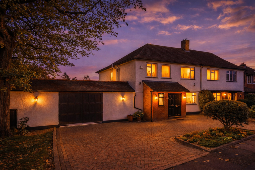 Property photo 2 of 25