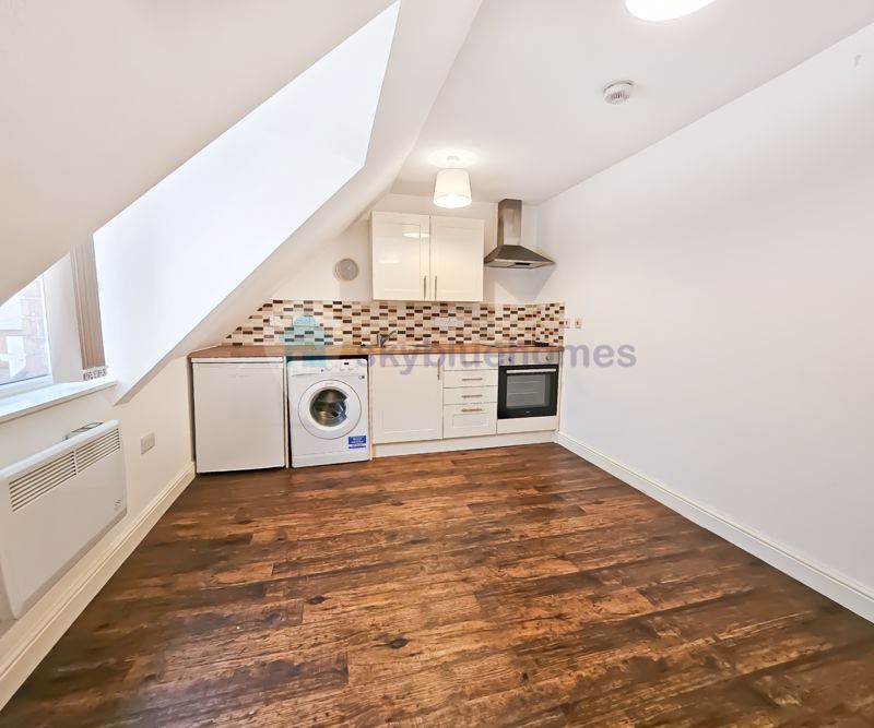 Property photo 2 of 6 Photo 11