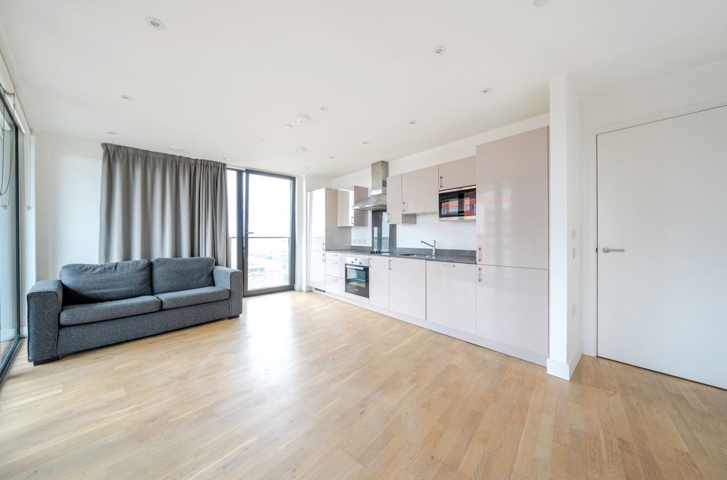 Property photo 2 of 17 1284313 (2).Jpg