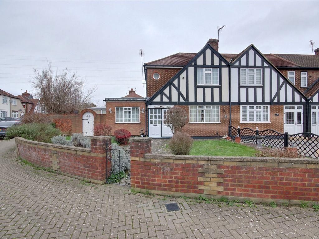 Property photo 1 of 10 8B64E64c86Efe940d6Fc8418F8Be08B111Ba2766.Jpg