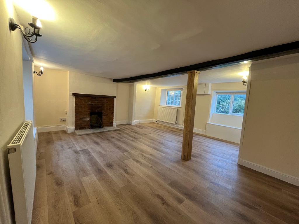 Property photo 3 of 33 Image