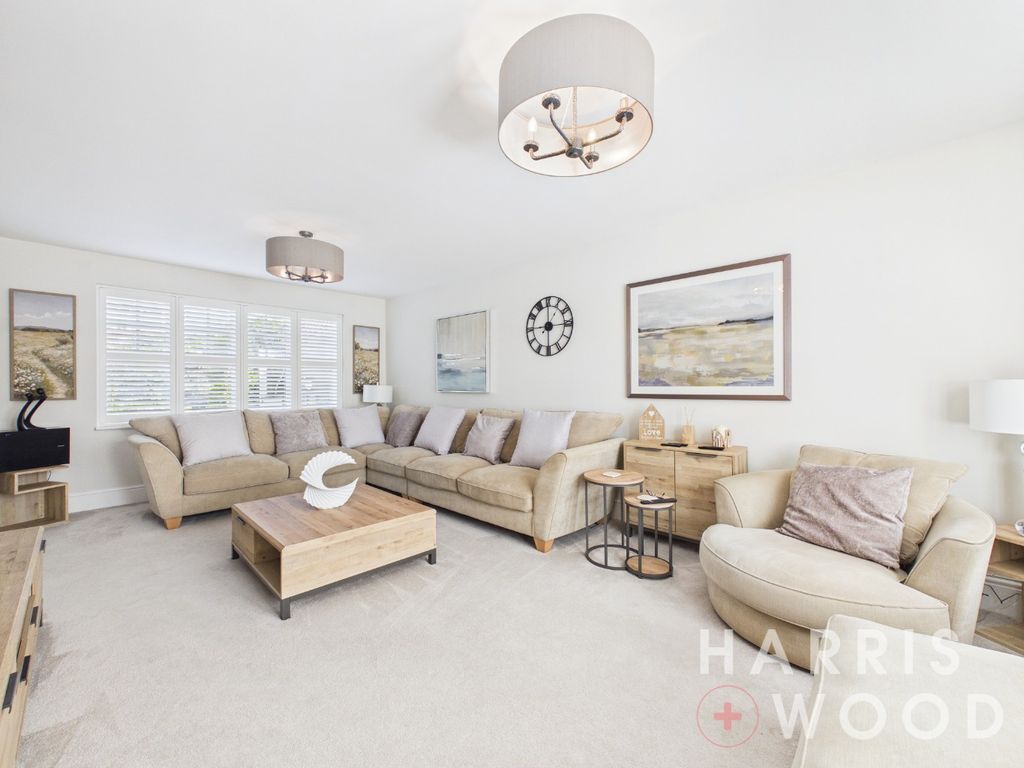 Property photo 2 of 37 4565362