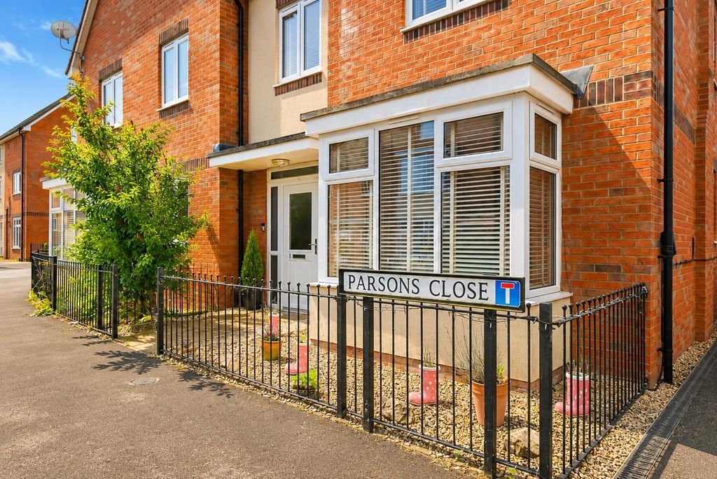 Property photo 2 of 20 P3.Png