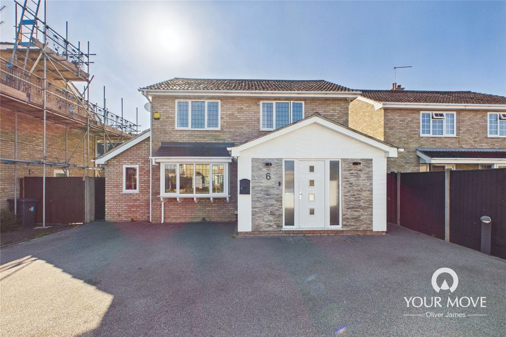 Property photo 1 of 19 Picture No. 19