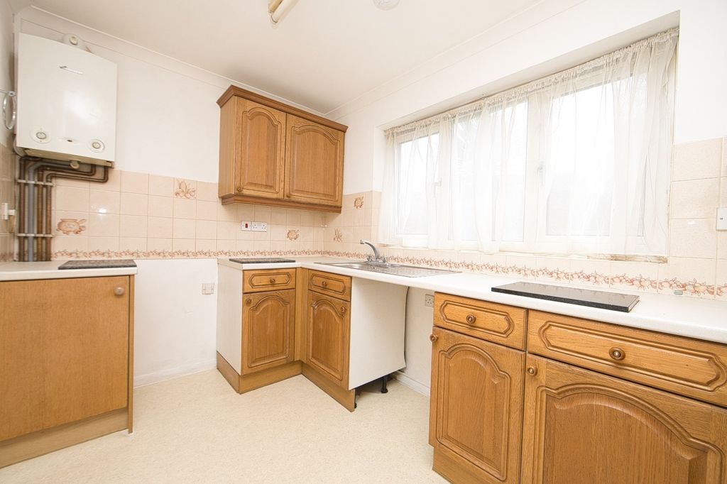 Property photo 2 of 11 Picture 2