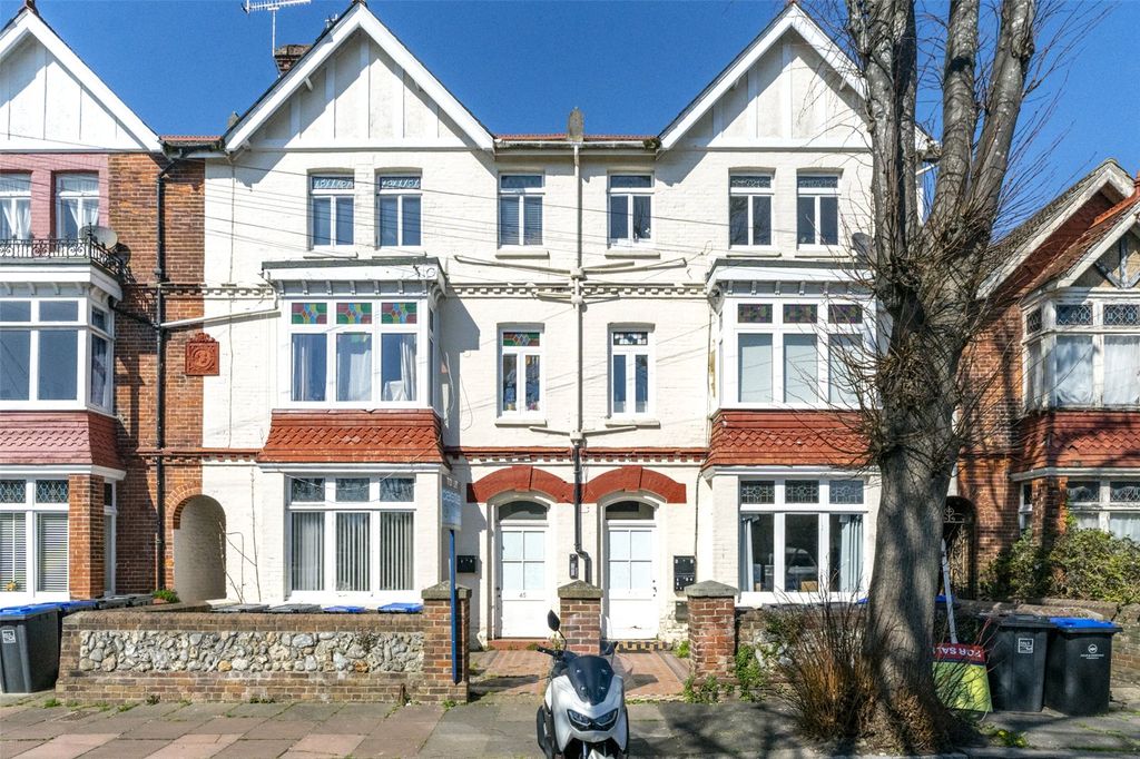 Property photo 1 of 7 Picture No. 04