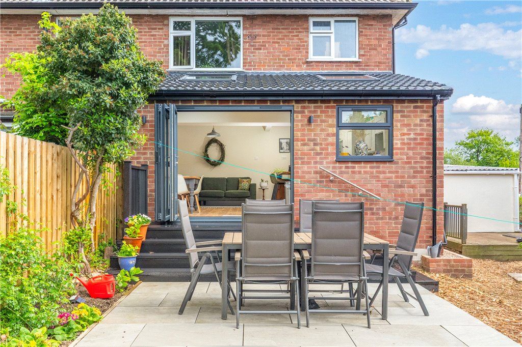 Property photo 2 of 19 Extension
