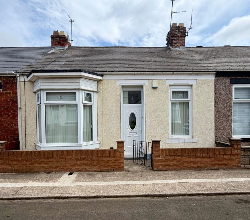 Property photo 1 of 13 1 - Copy