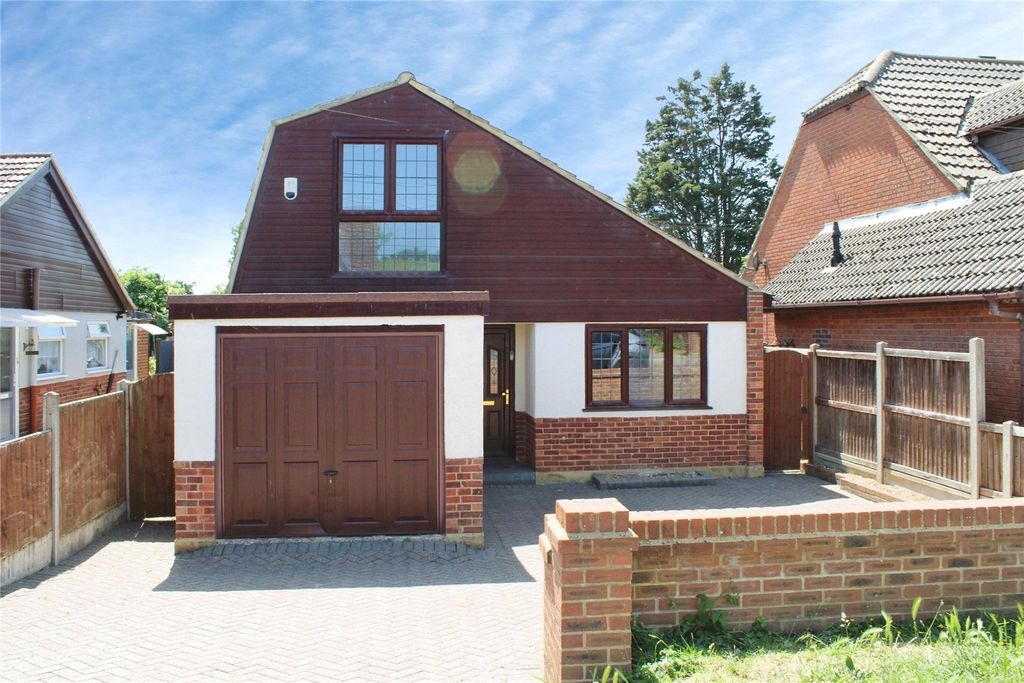Property photo 2 of 19 Picture No. 26