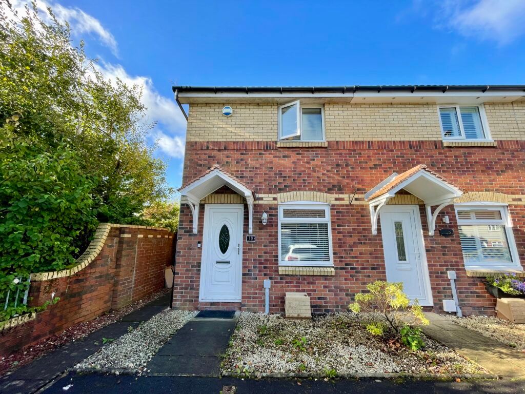 Property photo 1 of 12