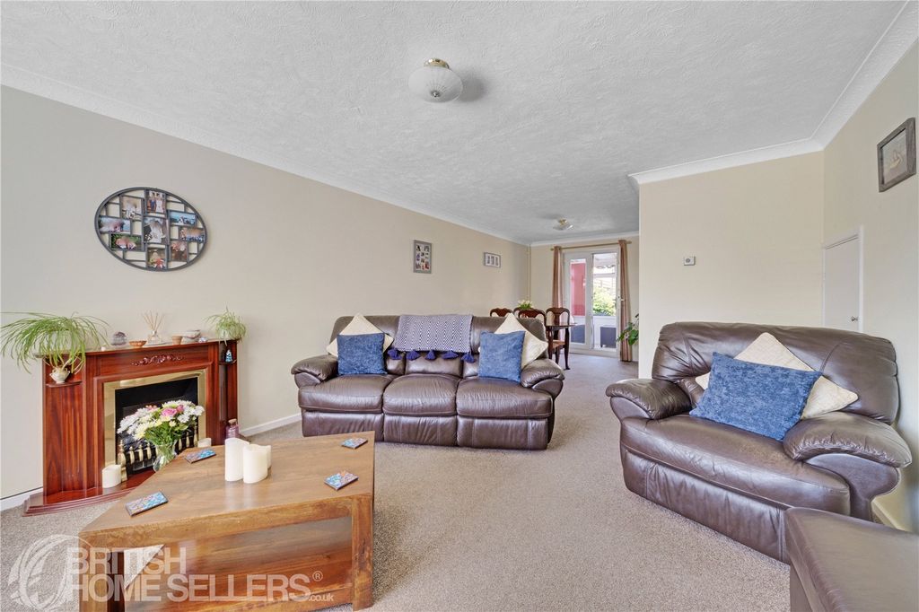 Property photo 3 of 15 Picture No. 03